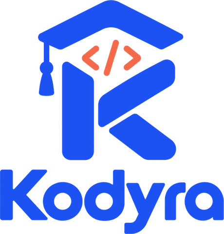 Kodyra