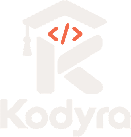 Kodyra